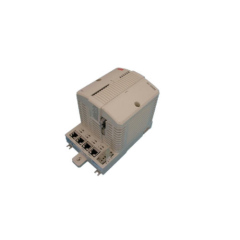 ABB SD832 Brand new original,WOw