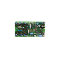 ABB DX522 8DI8DO-R Bailey PLC Spare Parts