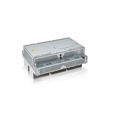 ABB DSPC365A 57310001-DF 100% New & Original