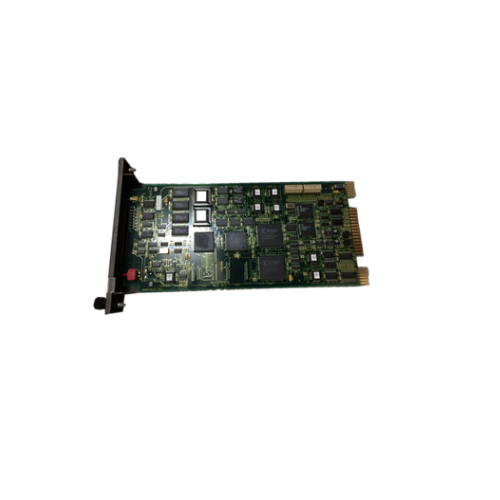 ABB DSBB104 57310256-AV/1 new Module High quality low price