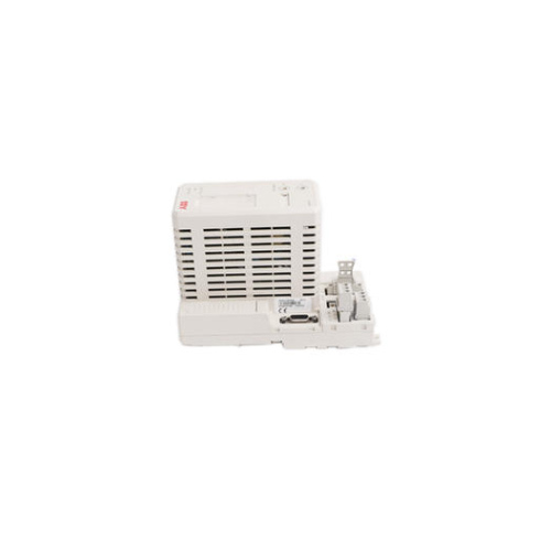 ABB NKTL01-3Module Good quality and low price sale