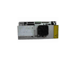 ABB DSTK165 26390603-AN Original Stock