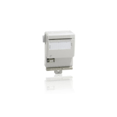 ABB DSTC120 57520001-A/2 Original with box