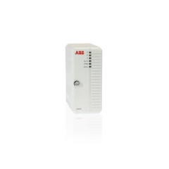 ABB ai810