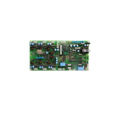 ABB DSMB171 | Memory Module
