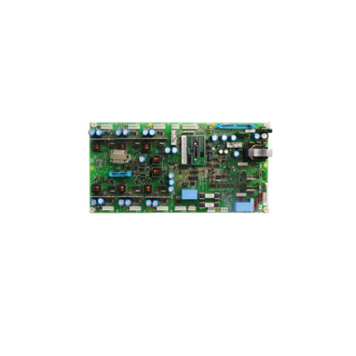 ABB DSMB171 | Memory Module