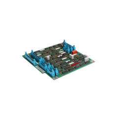 ABB PM851A-CPU 3BSE066484R1 Original Stock