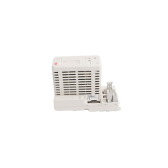 ABB 3BSE022366R1/CI801