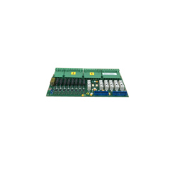 ABB REB611 Preferential price in stock