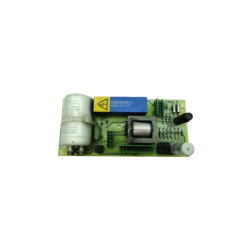 ABB DSRF180A 57310255-AV Automation Modules | Ship Today