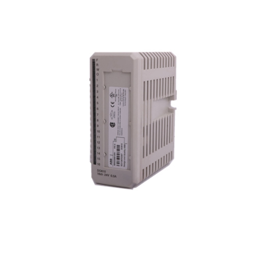 ABB REU610 Module high quality original