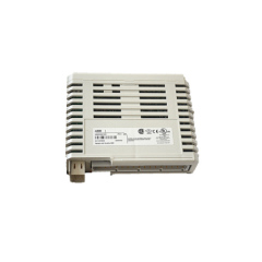 ABB FAU810