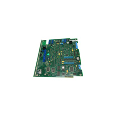 ABB DSDO301 57160001-CC/1 100% New & Original