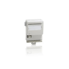 ABB TU810V1 3BSE013230R1