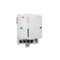 ABB 3BSE038226R1 SS823Original factory
