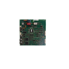 ABB SUE 3000 Module high quality original NEW