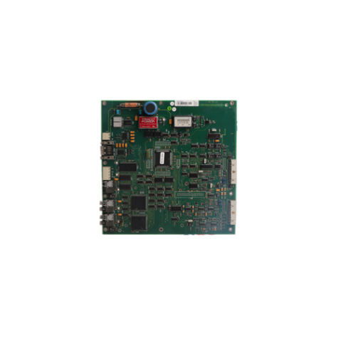 ABB SUE 3000 Module high quality original NEW