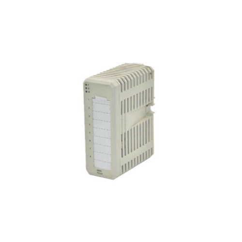 ABB NINT-42/SP Original Stock