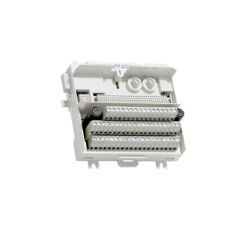 ABB TU834 3BSE040364R1 100% new and popular