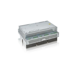 ABB CI856K01 3BSE026055R1 Interface Module