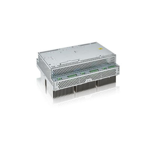 ABB CI856K01 3BSE026055R1 Interface Module