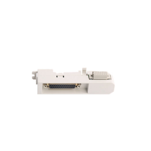 ABB TU830V1 100% Original PLC Module