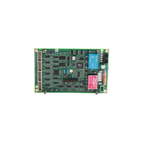 ABB DSBB102 57310256-A/1 | Many models in stock