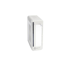 ABB Bailey IMPCT01 PLC Spare Parts Module