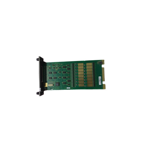 ABB Bailey IMDSO14  PLC Spare Parts Module