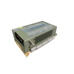 ABB DSTK160L2.5 26390603-DE Original Stock