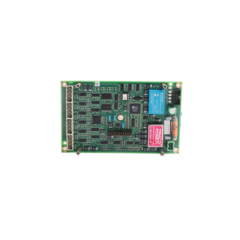 ABB KUC755AE105 3BHB005243R0105 Original Factory Beautiful Price