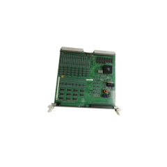 ABB FI830F
