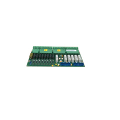 ABB IPMON01| Everyone is watching module