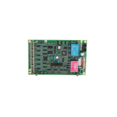 ABB DSRA110 21660559-H Modules | Direct click