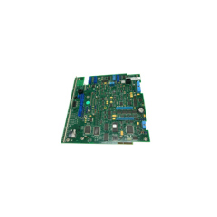 ABB DSRF150 57310255-A Fast shipping