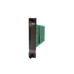 ABB NTDI02 Module Original Factory Beautiful Price