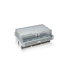 ABB DSTA160 57120001-AH/1biggest discount