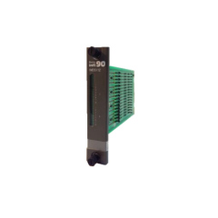 ABB AX561 Module Good quality and low price sale