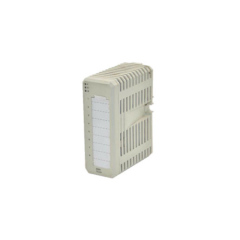 ABB DSTK183 26390603-BX Original Stock