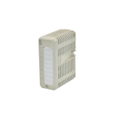 ABB | 3BSE008538R1 Modulebus Terminator