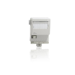 ABB Bailey NTAI04 PLC Spare Parts Module