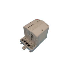 ABB CM577 Fast delivery