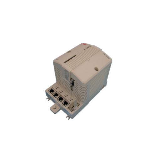 ABB CM577 Fast delivery