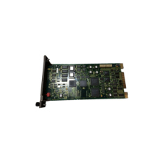 ABB PM862K02 3BSE081636R1 Module Factory Sealed