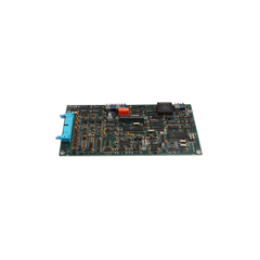 ABB DSMD113 Modules | Direct click