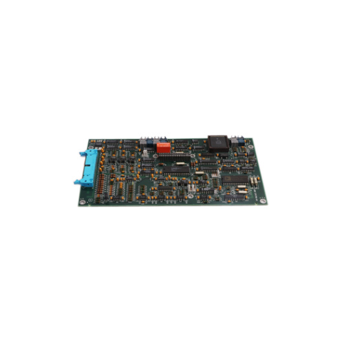 ABB DSMD113 Modules | Direct click