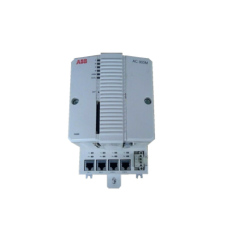 ABB 3BSE018298R1 DSDO115A 100% Original PLC Module
