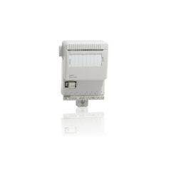 ABB CI532V01 3BSE003826R1 Fast delivery