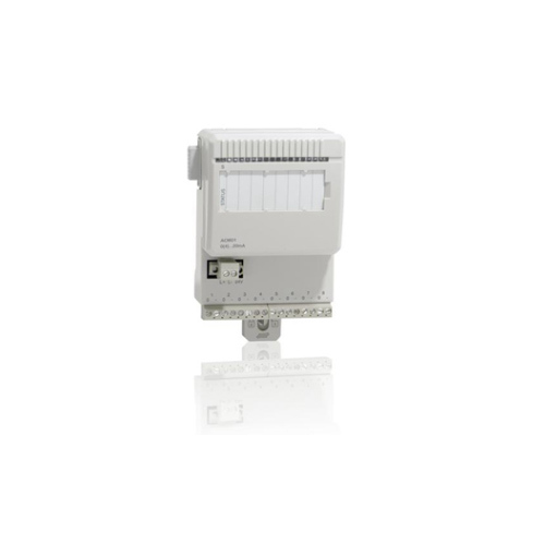 ABB CI532V01 3BSE003826R1 Fast delivery