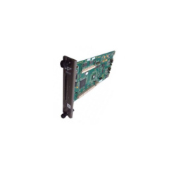 ABB SDCS-CON-2B 3ADT309600R0012 high quality